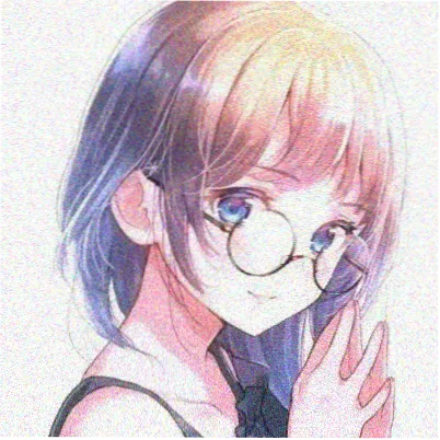 鸣鸟不飞漫画站logo
